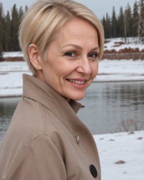 HoukutusLiekki52 from Uusimaa,Finland