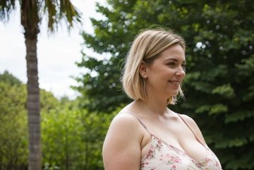 IirisKevät from Päijät-Häme,Finland