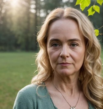 Irja65, Uusimaa, Suomi