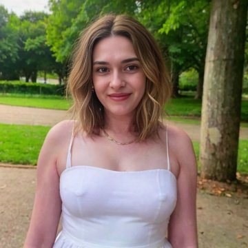 JealousLover, Varsinais-Suomi, Suomi