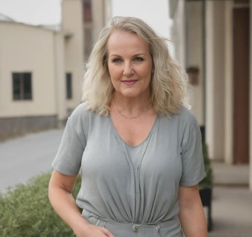 KiimainenLeijona from Pirkanmaa,Finland