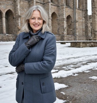 MerjaAurinko, Uusimaa, Suomi