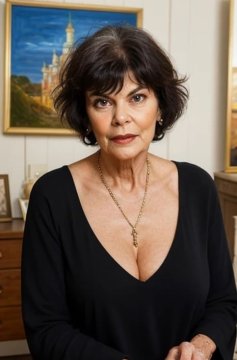 MidnightMuse, Pirkanmaa, Suomi