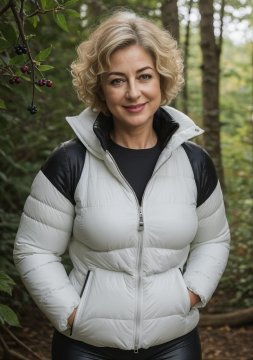 MidnightWhisper46, Pirkanmaa, Suomi