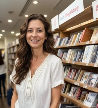 MoanLover from Uusimaa,Finland