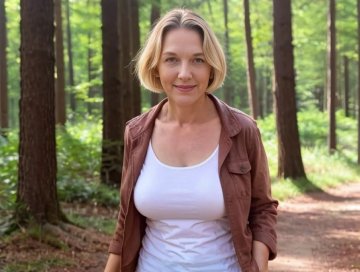 MoonlitSparks from Keski-Suomi,Finland