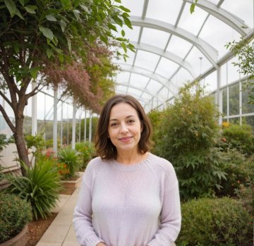 MysticAurora from Lappland län,Finland