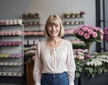 NaughtyKitten99, Uusimaa, Suomi