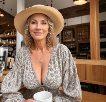 NaughtyMuse, Satakunta, Suomi