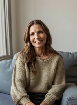 NaughtySecretary, Pohjois-Karjala, Suomi