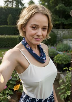 PirkkoLumi, Varsinais-Suomi, Suomi