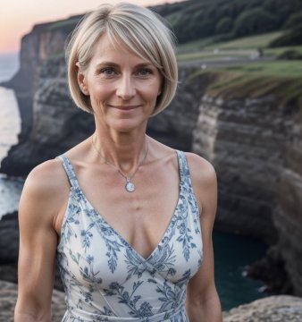 PirkkoUni, Pirkanmaa, Suomi