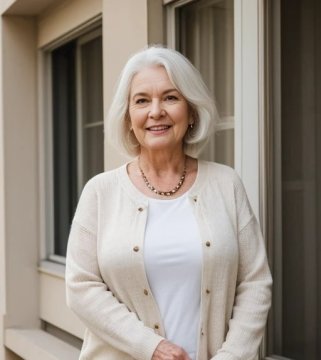 RailiLaulu, Pirkanmaa, Suomi