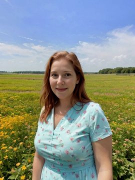 RaveRuin, Etelä-Pohjanmaa, Suomi