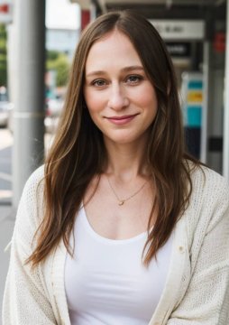 SilentSpark, Uusimaa, Suomi