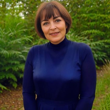 SinfulPixie, Varsinais-Suomi, Suomi