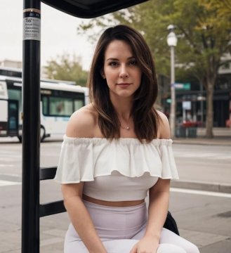 StoryLover38, Keski-Suomi, Suomi