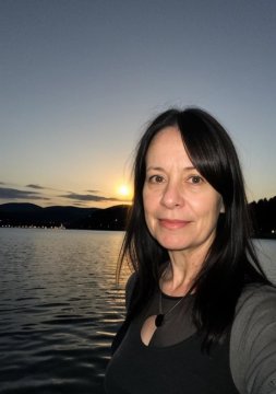 VantaanSäde, Pirkanmaa, Suomi