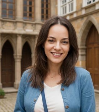 VelvetRush, Varsinais-Suomi, Suomi