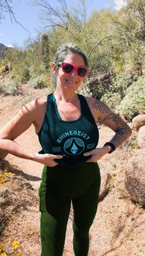 VelvetWhisper1, Päijät-Häme, Suomi