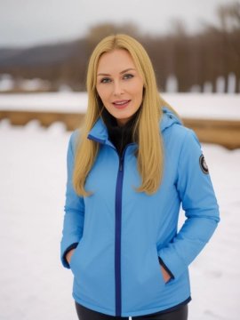 Viettelijä, Uusimaa, Suomi