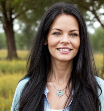 WildWhisperSalo, Varsinais-Suomi, Suomi