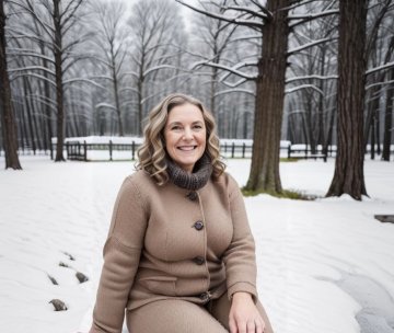 nightLure58, Uusimaa, Suomi